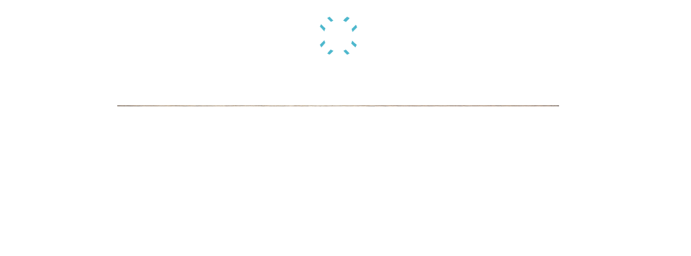 casa trancoso imoveis